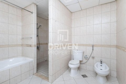 Appartement de 2 chambres à Motor City, UAE No. 84131 13