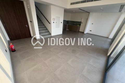 3 bedrooms Villa in The Valley, UAE No. 86063 4