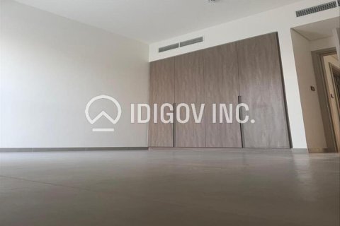 3 bedrooms Villa in The Valley, UAE No. 86063 9