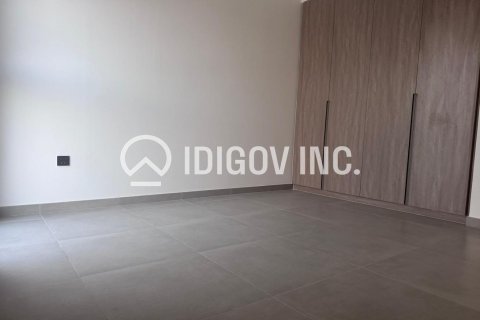 3 bedrooms Villa in The Valley, UAE No. 86063 8