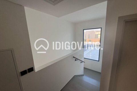 3 bedrooms Villa in The Valley, UAE No. 86063 6