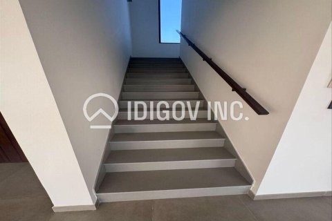 3 bedrooms Villa in The Valley, UAE No. 86063 10