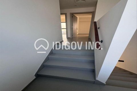 3 bedrooms Villa in The Valley, UAE No. 86063 11