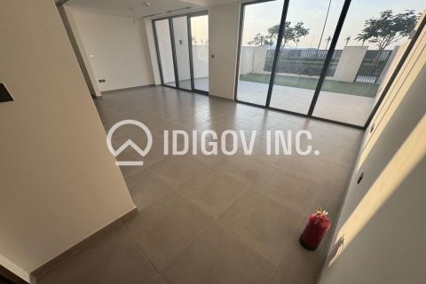 3 bedrooms Villa in The Valley, UAE No. 86063 5