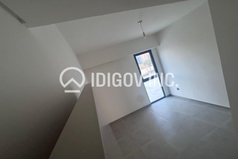 3 bedrooms Villa in The Valley, UAE No. 86063 7