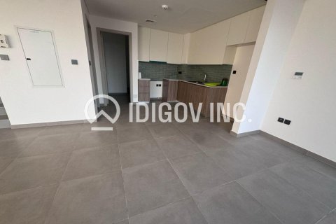 3 bedrooms Villa in The Valley, UAE No. 86063 3