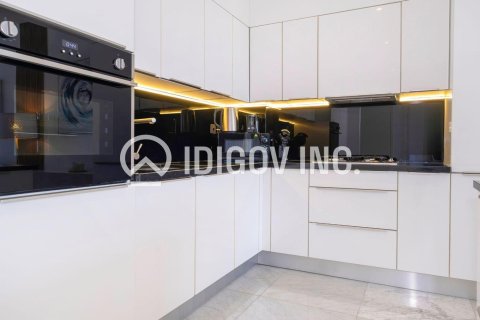 1 غرف نوم شقة في الخليج التجاري, الإمارات العربية المتحدة رقم 86065 16