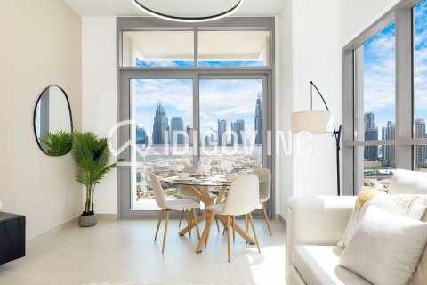 2 bedrooms Apartment in Bellevue Towers, UAE No. 86064 31