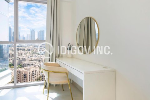 2 bedrooms Apartment in Bellevue Towers, UAE No. 86064 14