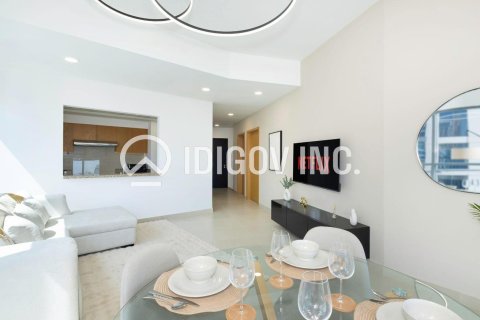 2 bedrooms Apartment in Bellevue Towers, UAE No. 86064 28