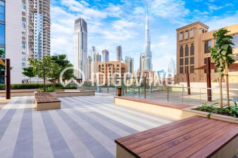 2 bedrooms Apartment in Bellevue Towers, UAE No. 86064 4