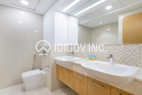 2 bedrooms Apartment in Bellevue Towers, UAE No. 86064 25
