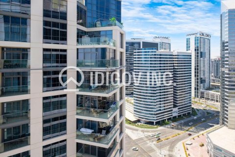 2 bedrooms Apartment in Bellevue Towers, UAE No. 86064 7