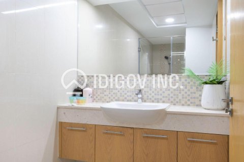 2 bedrooms Apartment in Bellevue Towers, UAE No. 86064 22