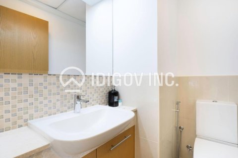 2 bedrooms Apartment in Bellevue Towers, UAE No. 86064 23