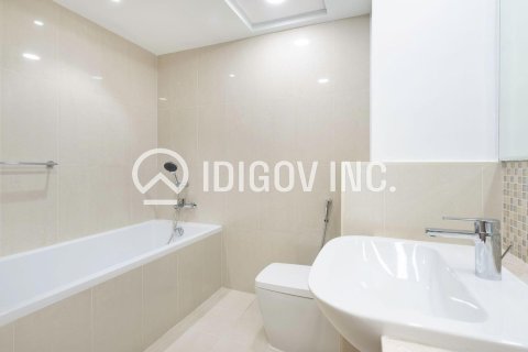2 bedrooms Apartment in Bellevue Towers, UAE No. 86064 24