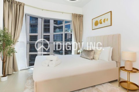 2 bedrooms Apartment in Bellevue Towers, UAE No. 86064 19