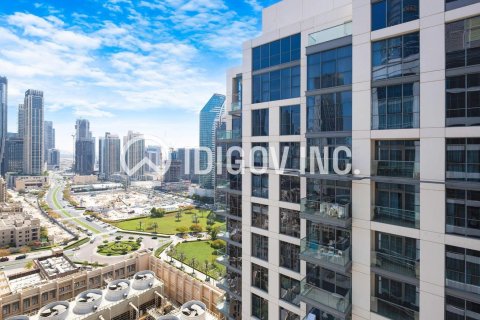 2 bedrooms Apartment in Bellevue Towers, UAE No. 86064 8