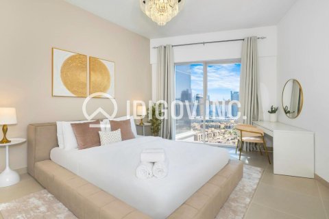 2 bedrooms Apartment in Bellevue Towers, UAE No. 86064 16