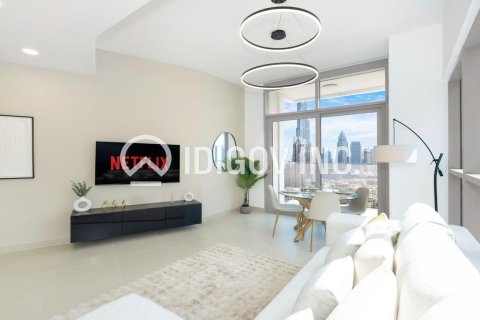 2 bedrooms Apartment in Bellevue Towers, UAE No. 86064 27