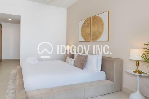 2 bedrooms Apartment in Bellevue Towers, UAE No. 86064 17