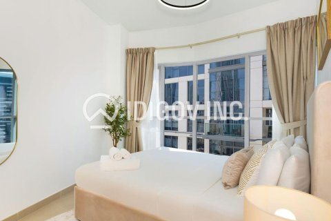 2 bedrooms Apartment in Bellevue Towers, UAE No. 86064 20