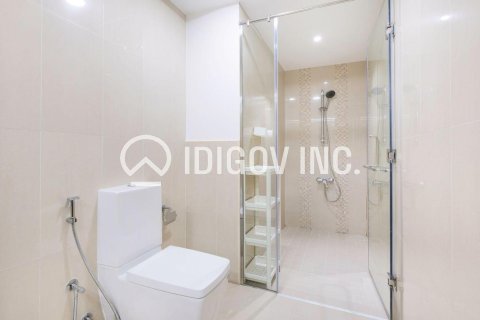 2 bedrooms Apartment in Bellevue Towers, UAE No. 86064 21