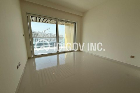 1 bedroom Apartment in EMAAR Beachfront, UAE No. 86061 7