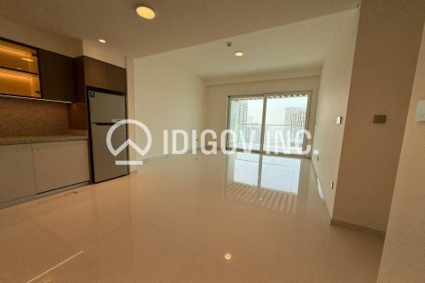 1 bedroom Apartment in EMAAR Beachfront, UAE No. 86061 3