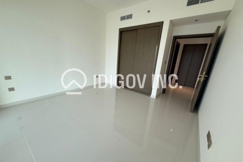 1 bedroom Apartment in EMAAR Beachfront, UAE No. 86061 8