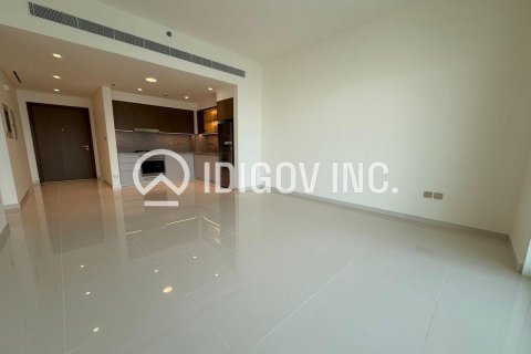 1 bedroom Apartment in EMAAR Beachfront, UAE No. 86061 4