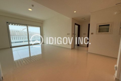 1 bedroom Apartment in EMAAR Beachfront, UAE No. 86061 6