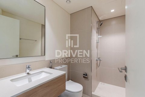 4 غرف نوم فيلا في EMAAR South, الإمارات العربية المتحدة رقم 85815 13