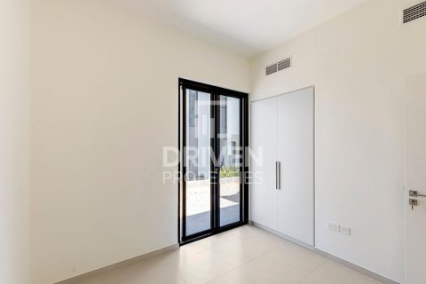4 غرف نوم فيلا في EMAAR South, الإمارات العربية المتحدة رقم 85815 6