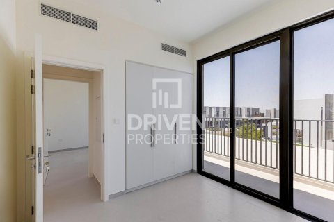 4 غرف نوم فيلا في EMAAR South, الإمارات العربية المتحدة رقم 85815 20