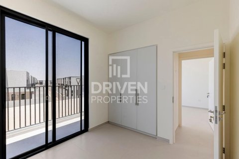 4 غرف نوم فيلا في EMAAR South, الإمارات العربية المتحدة رقم 85815 24