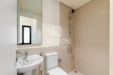 4 غرف نوم فيلا في EMAAR South, الإمارات العربية المتحدة رقم 85815 18