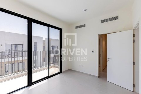 4 غرف نوم فيلا في EMAAR South, الإمارات العربية المتحدة رقم 85815 10