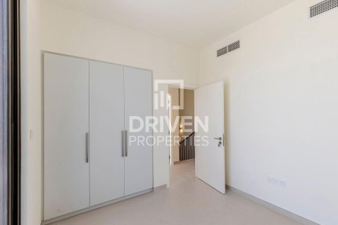 4 غرف نوم فيلا في EMAAR South, الإمارات العربية المتحدة رقم 85815 11