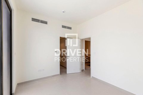 4 غرف نوم فيلا في EMAAR South, الإمارات العربية المتحدة رقم 85815 17