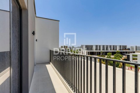 4 غرف نوم فيلا في EMAAR South, الإمارات العربية المتحدة رقم 85815 26