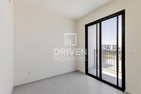 4 غرف نوم فيلا في EMAAR South, الإمارات العربية المتحدة رقم 85815 27