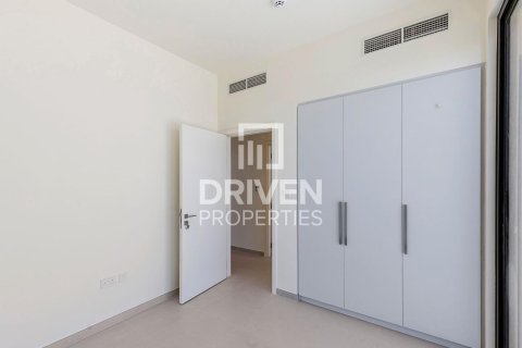 4 غرف نوم فيلا في EMAAR South, الإمارات العربية المتحدة رقم 85815 9