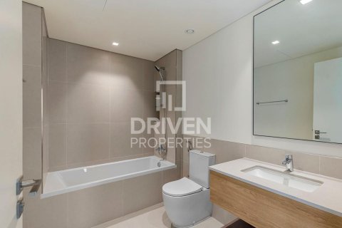 4 غرف نوم فيلا في EMAAR South, الإمارات العربية المتحدة رقم 85815 12