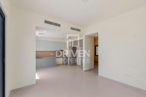4 غرف نوم فيلا في EMAAR South, الإمارات العربية المتحدة رقم 85815 2