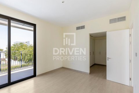 4 غرف نوم فيلا في EMAAR South, الإمارات العربية المتحدة رقم 85816 13