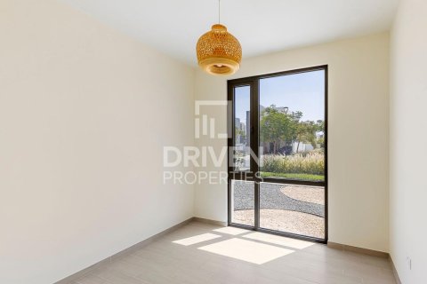 4 غرف نوم فيلا في EMAAR South, الإمارات العربية المتحدة رقم 85816 6