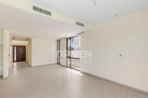 4 غرف نوم فيلا في EMAAR South, الإمارات العربية المتحدة رقم 85816 2