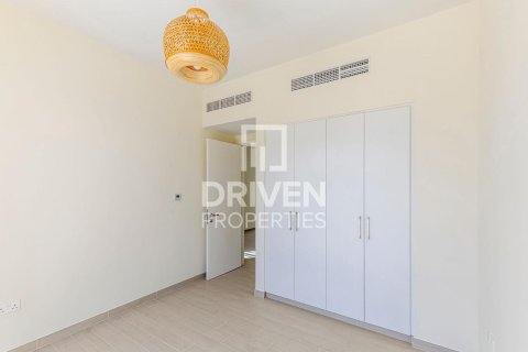 4 غرف نوم فيلا في EMAAR South, الإمارات العربية المتحدة رقم 85816 20