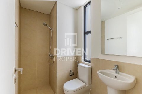 4 غرف نوم فيلا في EMAAR South, الإمارات العربية المتحدة رقم 85816 14